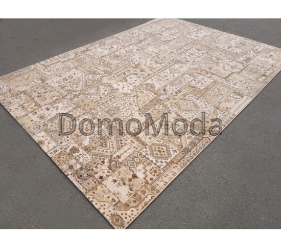 Шерстяний килим Osta Diamond (72-41/0-122) Купити в інтернет магазині ДомоМода фото 3 Шерстяний килим Osta Diamond (72-41/0-122) - Висока якість за найкращою ціною в Україні зображення 3.